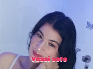 Yessi_soto