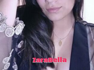 ZaraBella