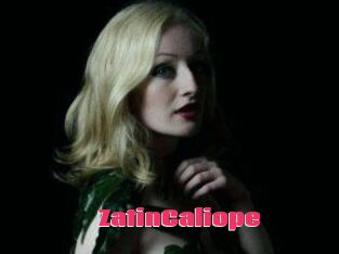 Zatin_Caliope