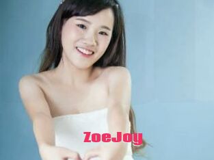 ZoeJoy