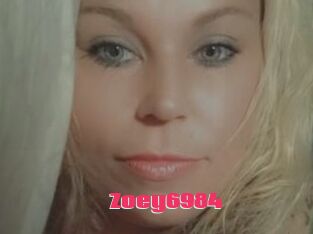 Zoey6984