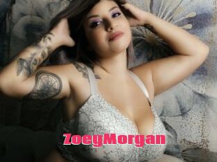 ZoeyMorgan