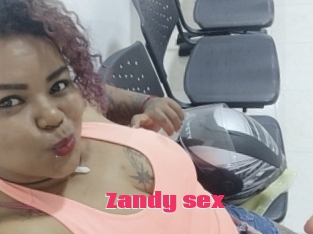 Zandy_sex