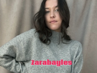 Zarabayles