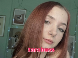 Zarabuss