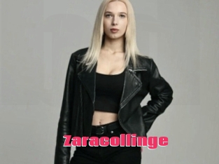 Zaracollinge