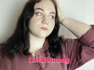 Zarafenney