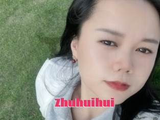 Zhuhuihui