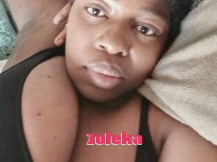 Zoleka